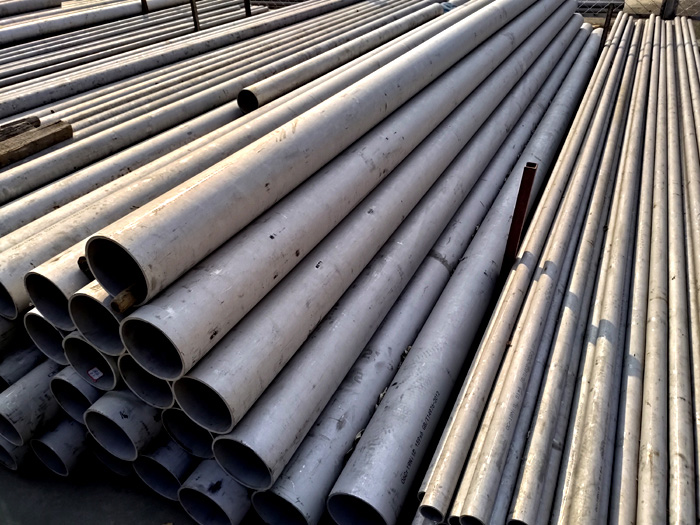 ���P䓈A��